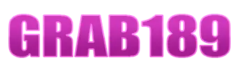 GRAB189