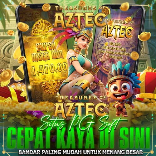 GRAB189: Situs Slot Online untuk Pengunjung Indonesia