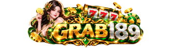GRAB189